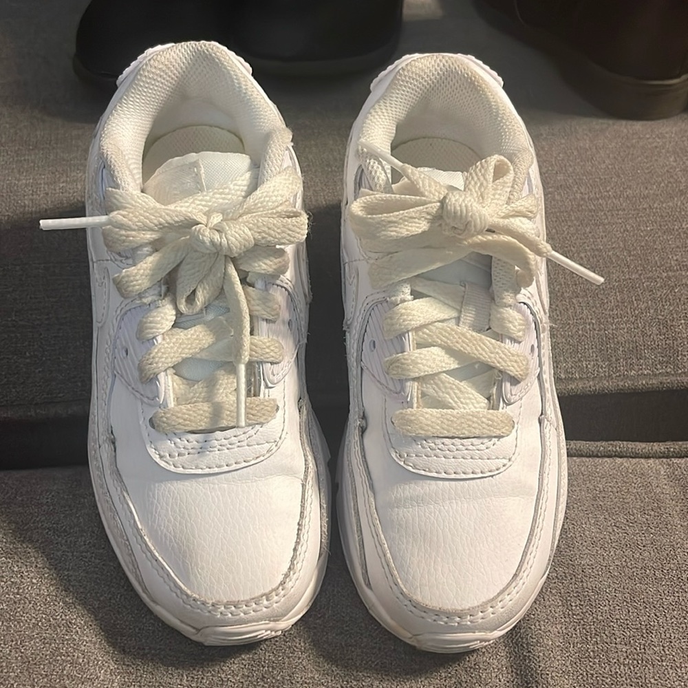 Air Max 12.5C